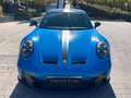 Porsche 911 GT3 Blau - thumbnail 33