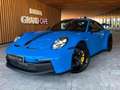 Porsche 911 GT3 Blau - thumbnail 12