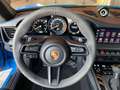 Porsche 911 GT3 Blau - thumbnail 27