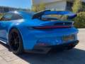 Porsche 911 GT3 Blau - thumbnail 36