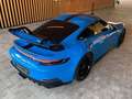 Porsche 911 GT3 Blau - thumbnail 13