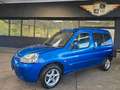 Citroen Berlingo 2.0 HDi Multispace+ Faltdach/PARK/AHK Blau - thumbnail 2