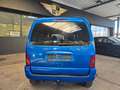 Citroen Berlingo 2.0 HDi Multispace+ Faltdach/PARK/AHK Blau - thumbnail 12