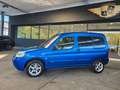 Citroen Berlingo 2.0 HDi Multispace+ Faltdach/PARK/AHK Blau - thumbnail 3