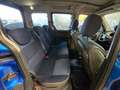 Citroen Berlingo 2.0 HDi Multispace+ Faltdach/PARK/AHK Blau - thumbnail 22