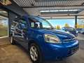 Citroen Berlingo 2.0 HDi Multispace+ Faltdach/PARK/AHK Blau - thumbnail 6