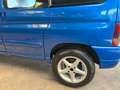 Citroen Berlingo 2.0 HDi Multispace+ Faltdach/PARK/AHK Blau - thumbnail 24
