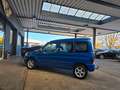 Citroen Berlingo 2.0 HDi Multispace+ Faltdach/PARK/AHK Blau - thumbnail 14