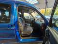 Citroen Berlingo 2.0 HDi Multispace+ Faltdach/PARK/AHK Blau - thumbnail 18