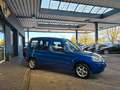 Citroen Berlingo 2.0 HDi Multispace+ Faltdach/PARK/AHK Blau - thumbnail 7