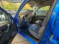 Citroen Berlingo 2.0 HDi Multispace+ Faltdach/PARK/AHK Blau - thumbnail 19