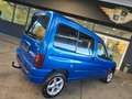 Citroen Berlingo 2.0 HDi Multispace+ Faltdach/PARK/AHK Blau - thumbnail 11