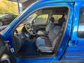 Citroen Berlingo 2.0 HDi Multispace+ Faltdach/PARK/AHK Blau - thumbnail 20