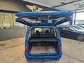 Citroen Berlingo 2.0 HDi Multispace+ Faltdach/PARK/AHK Blau - thumbnail 27