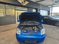 Citroen Berlingo 2.0 HDi Multispace+ Faltdach/PARK/AHK Blau - thumbnail 25