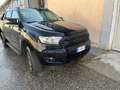 Ford Ranger Limited Black Edition Pack 200cv auto motore nuovo Negru - thumbnail 6