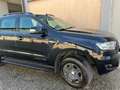 Ford Ranger Limited Black Edition Pack 200cv auto motore nuovo Black - thumbnail 7