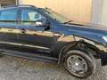 Ford Ranger Limited Black Edition Pack 200cv auto motore nuovo crna - thumbnail 11