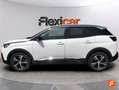 Peugeot 3008 1.2 PURETECH 96KW (130CV) ALLURE EAT6 Blanco - thumbnail 4
