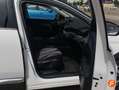 Peugeot 3008 1.2 PURETECH 96KW (130CV) ALLURE EAT6 Blanco - thumbnail 11