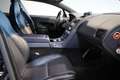 Aston Martin Rapide S 6.0 V12*Top-Zst*Rear-Seat*Bang&Olufsen*20" Zoll* Blau - thumbnail 14