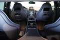 Aston Martin Rapide S 6.0 V12*Top-Zst*Rear-Seat*Bang&Olufsen*20" Zoll* Blau - thumbnail 9