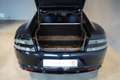 Aston Martin Rapide S 6.0 V12*Top-Zst*Rear-Seat*Bang&Olufsen*20" Zoll* Blau - thumbnail 23