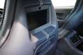 Aston Martin Rapide S 6.0 V12*Top-Zst*Rear-Seat*Bang&Olufsen*20" Zoll* Blau - thumbnail 13