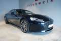 Aston Martin Rapide S 6.0 V12*Top-Zst*Rear-Seat*Bang&Olufsen*20" Zoll* Blau - thumbnail 19