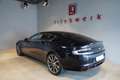 Aston Martin Rapide S 6.0 V12*Top-Zst*Rear-Seat*Bang&Olufsen*20" Zoll* Blau - thumbnail 2