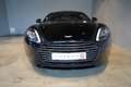 Aston Martin Rapide S 6.0 V12*Top-Zst*Rear-Seat*Bang&Olufsen*20" Zoll* Blau - thumbnail 18