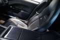 Aston Martin Rapide S 6.0 V12*Top-Zst*Rear-Seat*Bang&Olufsen*20" Zoll* Blau - thumbnail 10