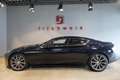 Aston Martin Rapide S 6.0 V12*Top-Zst*Rear-Seat*Bang&Olufsen*20" Zoll* Blau - thumbnail 3