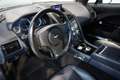 Aston Martin Rapide S 6.0 V12*Top-Zst*Rear-Seat*Bang&Olufsen*20" Zoll* Blau - thumbnail 8