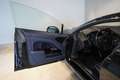 Aston Martin Rapide S 6.0 V12*Top-Zst*Rear-Seat*Bang&Olufsen*20" Zoll* Blau - thumbnail 16