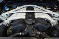 Aston Martin Rapide S 6.0 V12*Top-Zst*Rear-Seat*Bang&Olufsen*20" Zoll* Blau - thumbnail 21