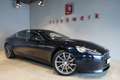 Aston Martin Rapide S 6.0 V12*Top-Zst*Rear-Seat*Bang&Olufsen*20" Zoll* Blau - thumbnail 1