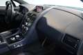 Aston Martin Rapide S 6.0 V12*Top-Zst*Rear-Seat*Bang&Olufsen*20" Zoll* Blau - thumbnail 15