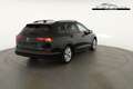 Volkswagen Golf Variant VIII 1.5 eTSI DSG Life, AHK, easyOpen, Kamera, ... Schwarz - thumbnail 18