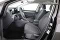 Volkswagen Golf Variant VIII 1.5 eTSI DSG Life, AHK, easyOpen, Kamera, ... Czarny - thumbnail 9