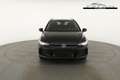 Volkswagen Golf Variant VIII 1.5 eTSI DSG Life, AHK, easyOpen, Kamera, ... Schwarz - thumbnail 28