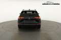 Volkswagen Golf Variant VIII 1.5 eTSI DSG Life, AHK, easyOpen, Kamera, ... Schwarz - thumbnail 16