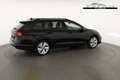 Volkswagen Golf Variant VIII 1.5 eTSI DSG Life, AHK, easyOpen, Kamera, ... Schwarz - thumbnail 20