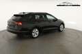 Volkswagen Golf Variant VIII 1.5 eTSI DSG Life, AHK, easyOpen, Kamera, ... Schwarz - thumbnail 19