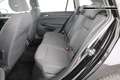 Volkswagen Golf Variant VIII 1.5 eTSI DSG Life, AHK, easyOpen, Kamera, ... Czarny - thumbnail 10