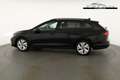 Volkswagen Golf Variant VIII 1.5 eTSI DSG Life, AHK, easyOpen, Kamera, ... Schwarz - thumbnail 35