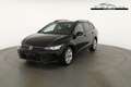 Volkswagen Golf Variant VIII 1.5 eTSI DSG Life, AHK, easyOpen, Kamera, ... Schwarz - thumbnail 30