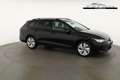 Volkswagen Golf Variant VIII 1.5 eTSI DSG Life, AHK, easyOpen, Kamera, ... Schwarz - thumbnail 24