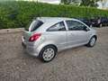 Opel Corsa 1.2 5 porte Enjoy Zilver - thumbnail 6