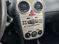 Opel Corsa 1.2 5 porte Enjoy Zilver - thumbnail 9